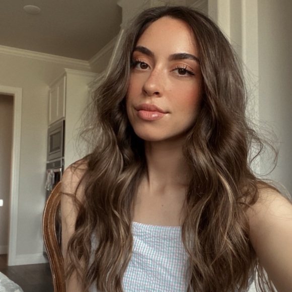 alykik2